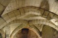 /album/galerie-photos/dsc-0514-jpg1/